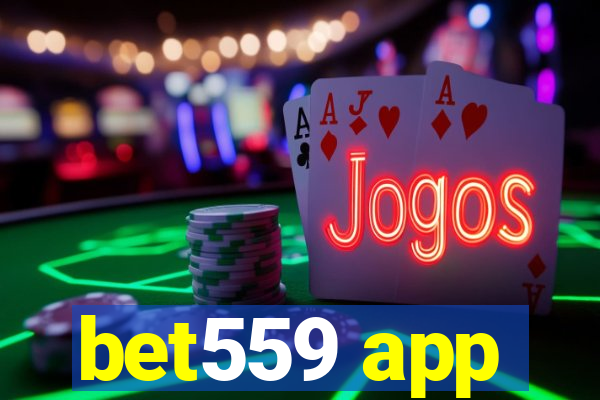 bet559 app